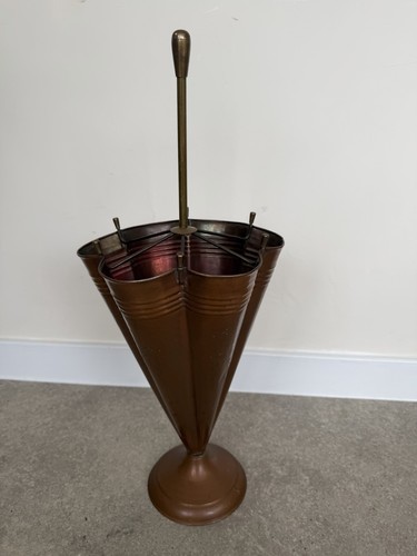 Vintage beautiful copper - beautiful, &