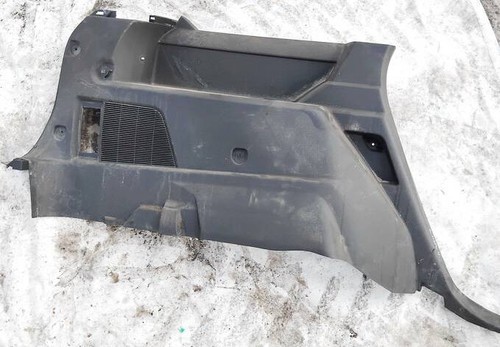 100013599 interior dodge - 100013599,