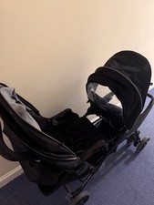 Graco Stadium Duo Tandem