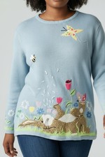 Eb: 237. Rare. Vintage