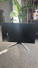 Alienware AW2720HF 27" 240Hz