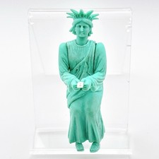 Freedom Statue of Liberty