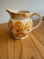 Emma Bridgewater 1 Litre