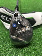 Callaway Elyte X 21° #4