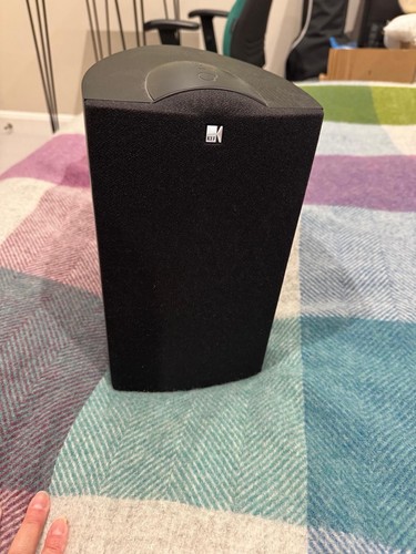 Kef iq1 sp3499 series - iq1,