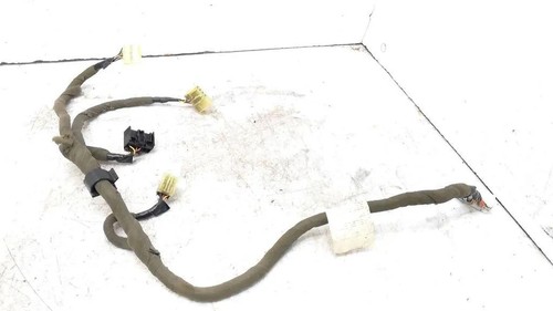 Fiat coupe 175 center console - fiat,