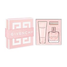 Givenchy IRRESISTIBLE Gift Set