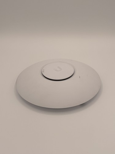 Ubiquiti networks unifi nano - networks,