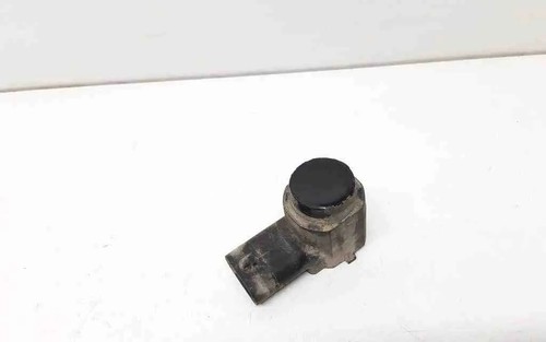 Volvo s80 accelerometer - volvo, ii