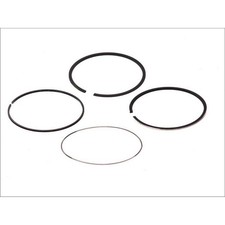 89 9 1-26-231 PISTON RING SET