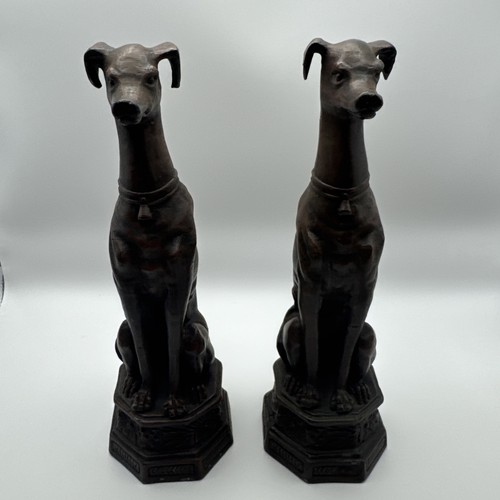 Greyhound whippet 1 2 inch - whippet, 8