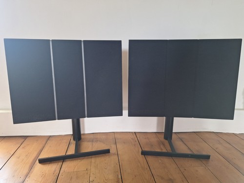 Bang olufsen beovox rl - bang,