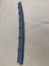 PA CRESTA SCUTTLE PANEL