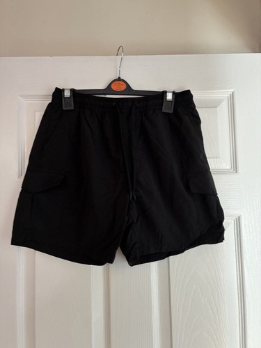 Men red herring - men's,