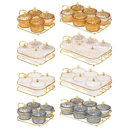 Dried fruit plate portable - fruit,