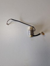 Spit Pulsa 700 Gas Valve