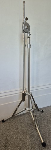 Electronics pro mic - se, s1
