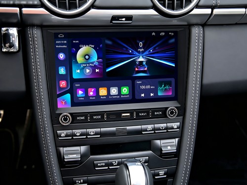 For porsche 911 997 - for,