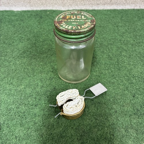 Vintage original tilley - vintage,