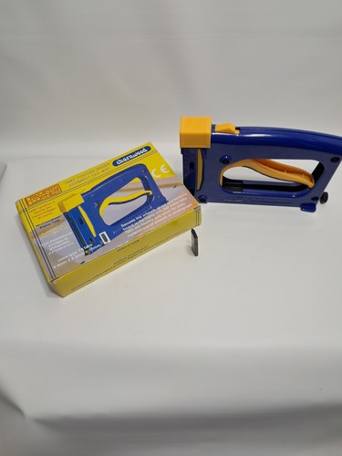 Framers corner t220 - corner, gun