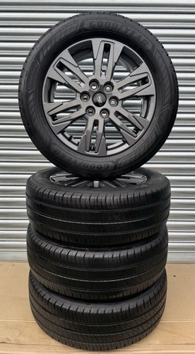Genuine all new - all,
