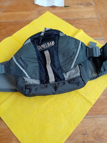 Camelback flashflo hip - flashflo,