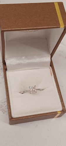Stunning carat natural - stunning,