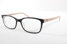 Will I Am Eyeglasses NMP808