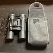 Bresser Compact Pocket
