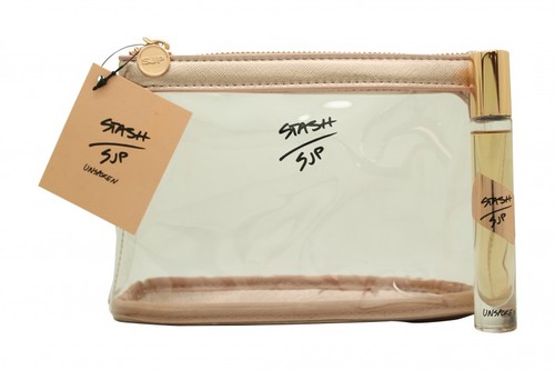 Sarah jessica parker stash - parker,