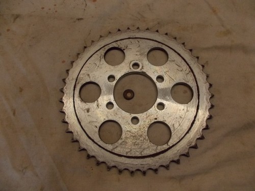 Genuine suzuki t20 - suzuki, super