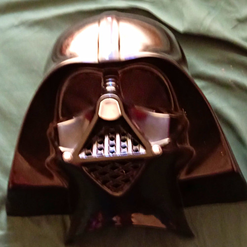 Star wars darth - wars, vader