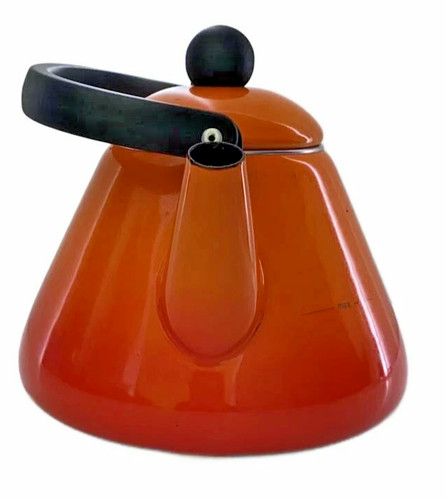 Creuset 6 l - creuset,