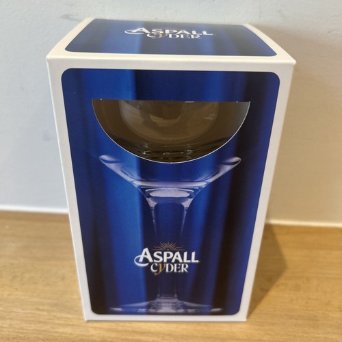 Aspall cider limited edition - aspall,