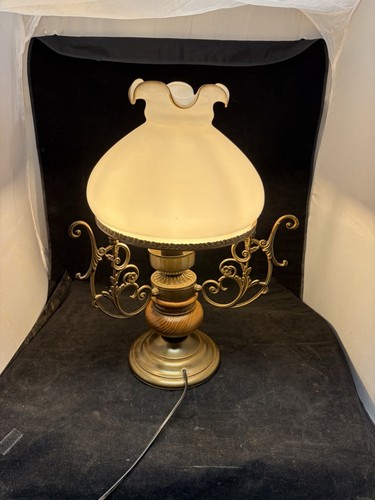Large vintage massive - large,