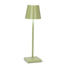 Abbott Collection Trilite LED