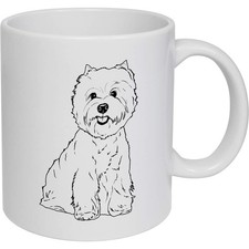 11oz (320ml) 'West Highland