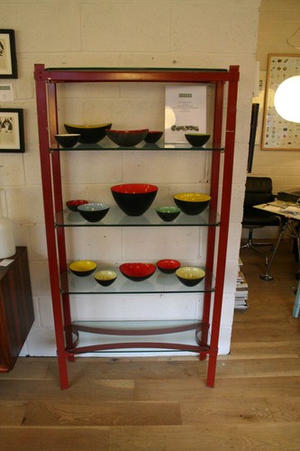 Vintage merrow associates - vintage,