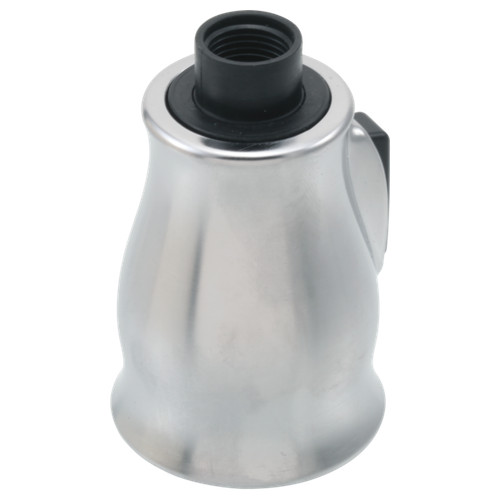 Delta leland rp60734ar spray - leland,