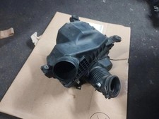 Honda CR-V II RD Air Filter