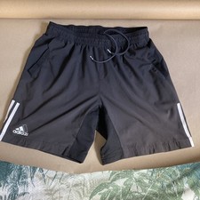 Adidas men large climacool - adidas,