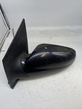 vw fox passenger side N/S LEFT