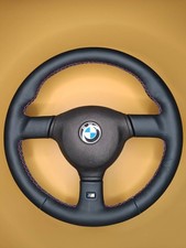 Bmw e30 M3 3-serise Steering