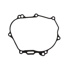 Athena Ignition Cover Gasket