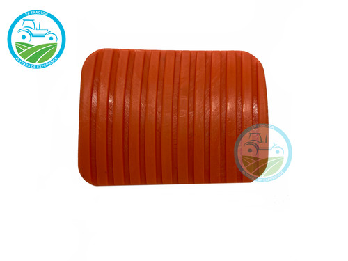 8203147 throttle pedal - 8203147,