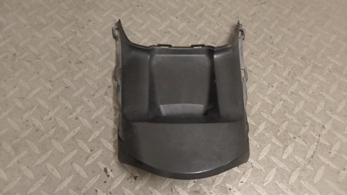 2007 honda hornet 600 - honda,