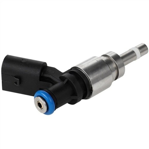 New fuel injector - new, 06e906036c