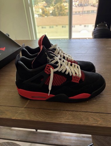 Nike air jordan - nike,