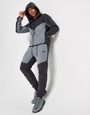 Nike Tech Fleece Tracksuit