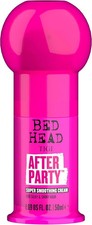Bed Head by TIGI After Party